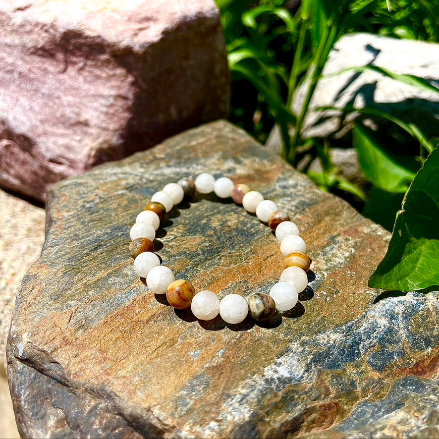 Desert Dreaming Bracelet