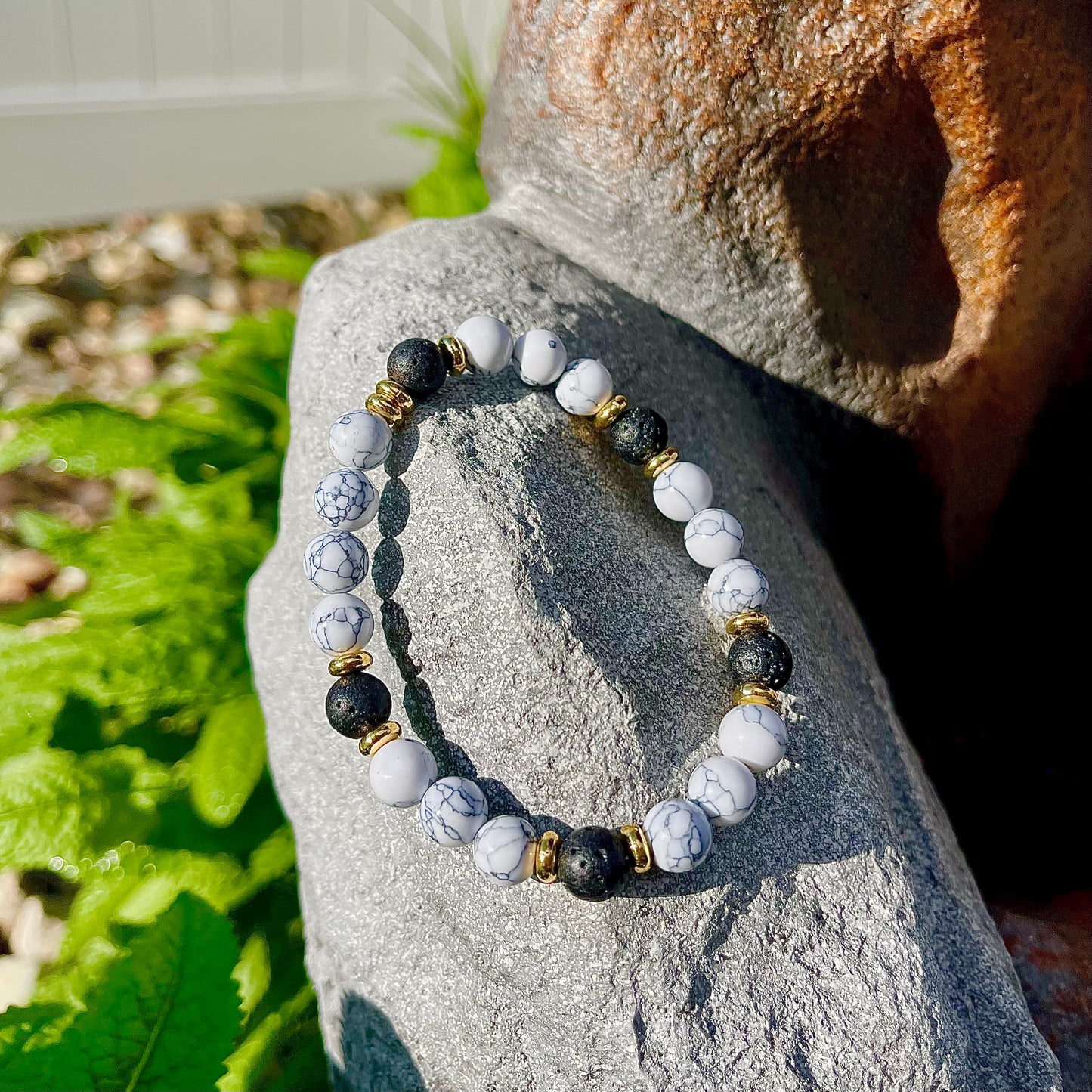 Day Dreaming Bracelet