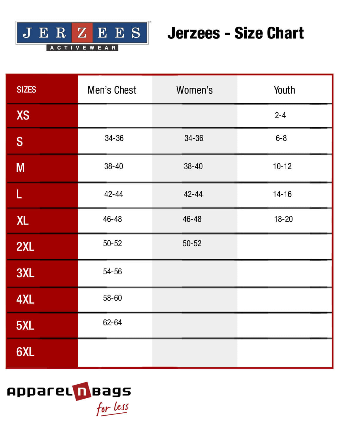 Bright Mama Graphic Tee