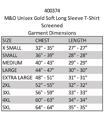 Tanned & Tipsy Graphic Tee