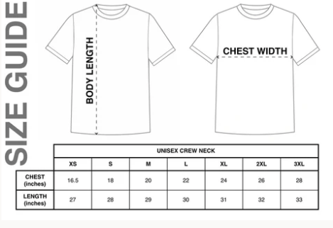 Mom Mommy Mom Bruh Graphic Tee